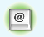 digital services