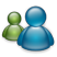 MSN