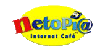 netopia