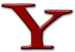 Yahoo!